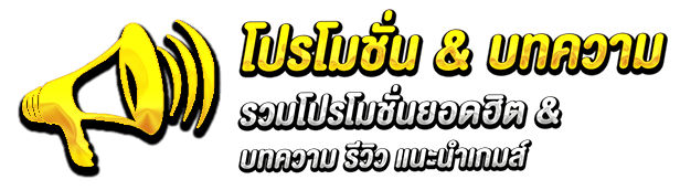 654ce2251b