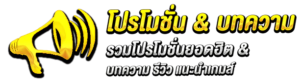 654ce2251b