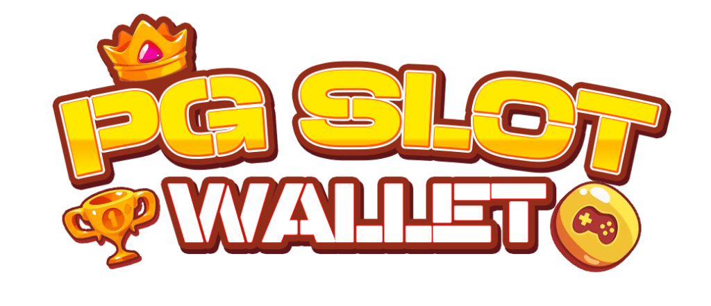 PGSLOTWALLET